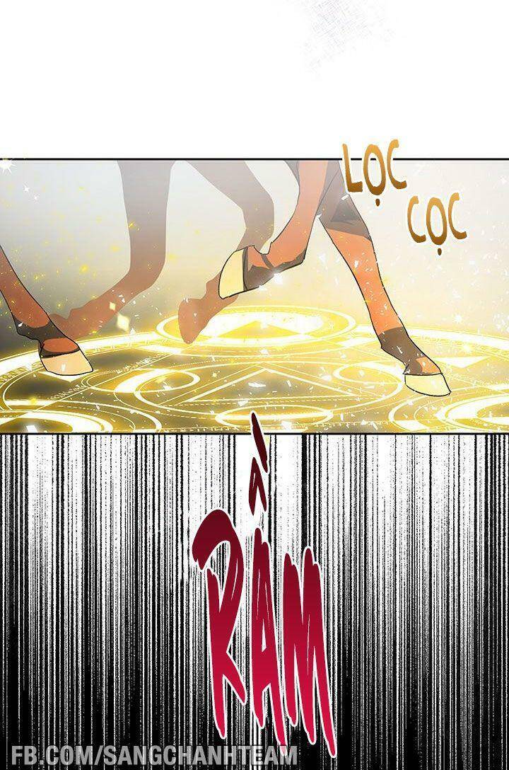 Cách Bảo Vệ Anh Trai Của Nữ Chính Chapter 30 - 13