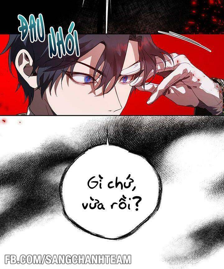 Cách Bảo Vệ Anh Trai Của Nữ Chính Chapter 30 - 15