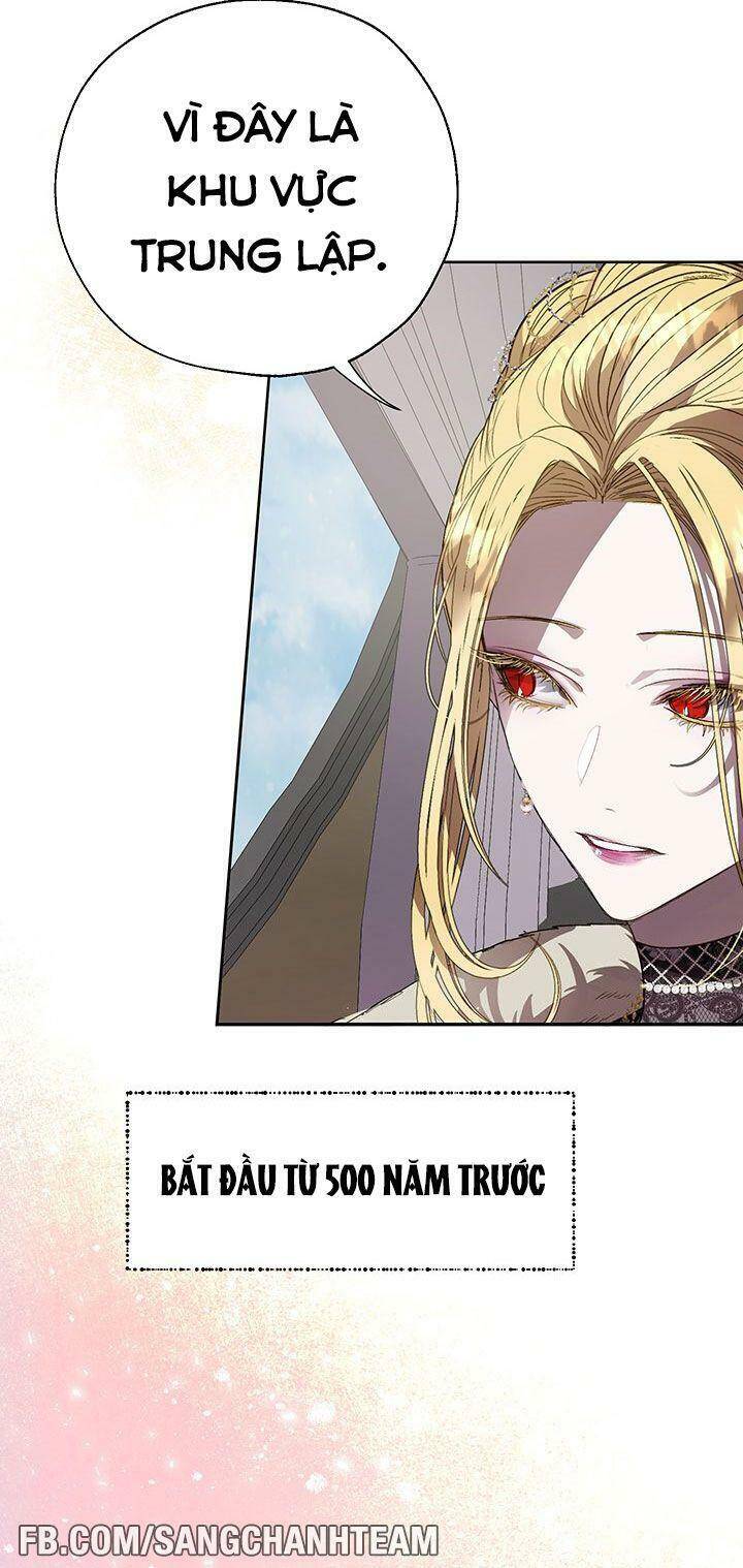 Cách Bảo Vệ Anh Trai Của Nữ Chính Chapter 30 - 17