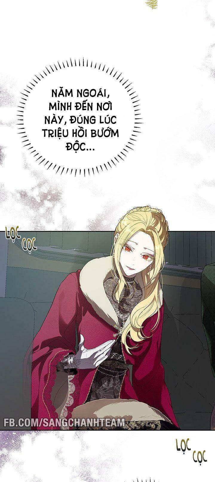 Cách Bảo Vệ Anh Trai Của Nữ Chính Chapter 30 - 20