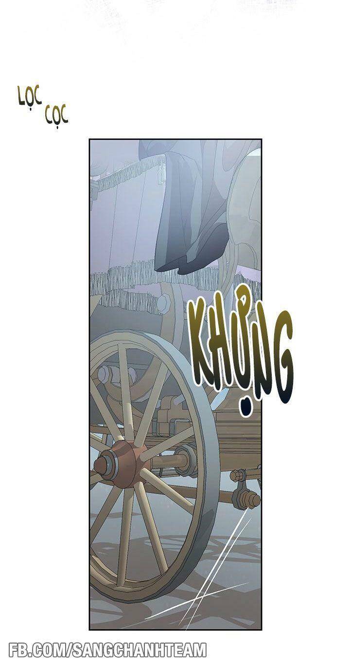 Cách Bảo Vệ Anh Trai Của Nữ Chính Chapter 30 - 22