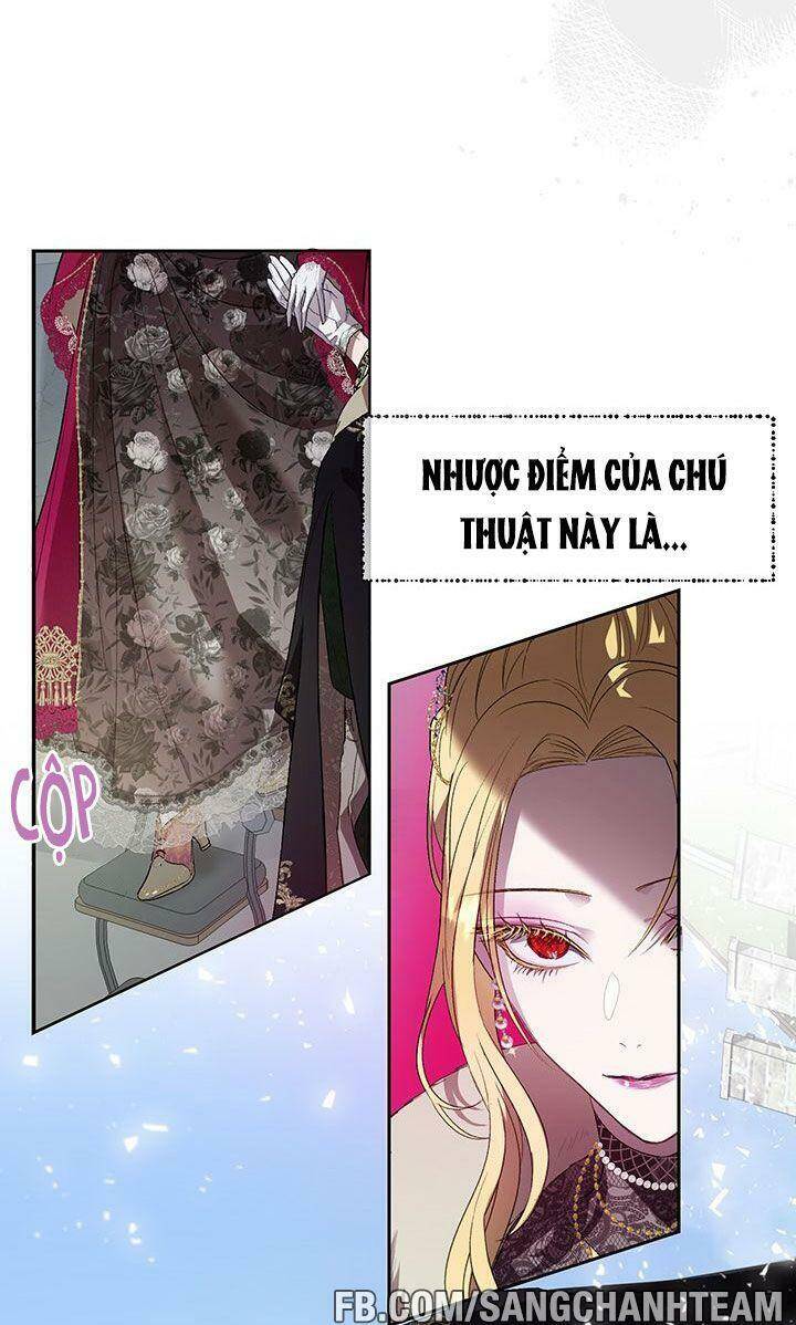 Cách Bảo Vệ Anh Trai Của Nữ Chính Chapter 30 - 42