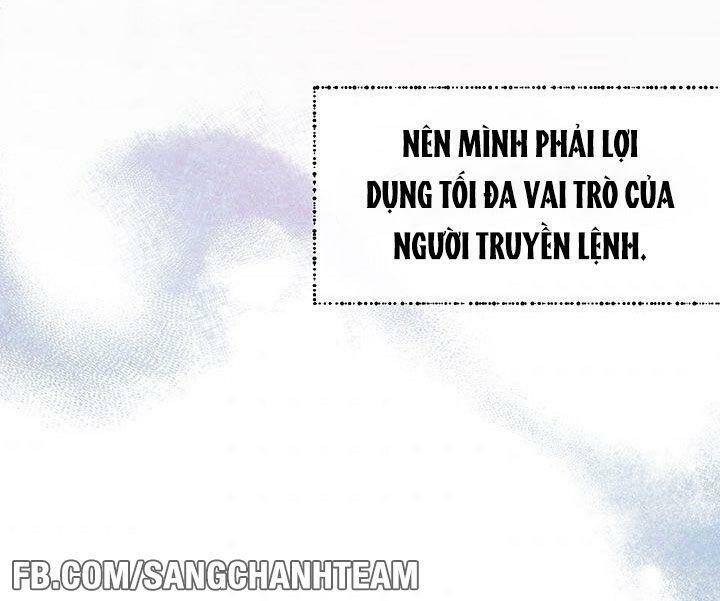 Cách Bảo Vệ Anh Trai Của Nữ Chính Chapter 30 - 45