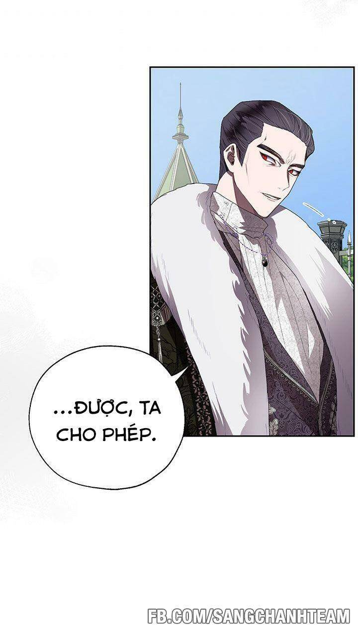 Cách Bảo Vệ Anh Trai Của Nữ Chính Chapter 30 - 47