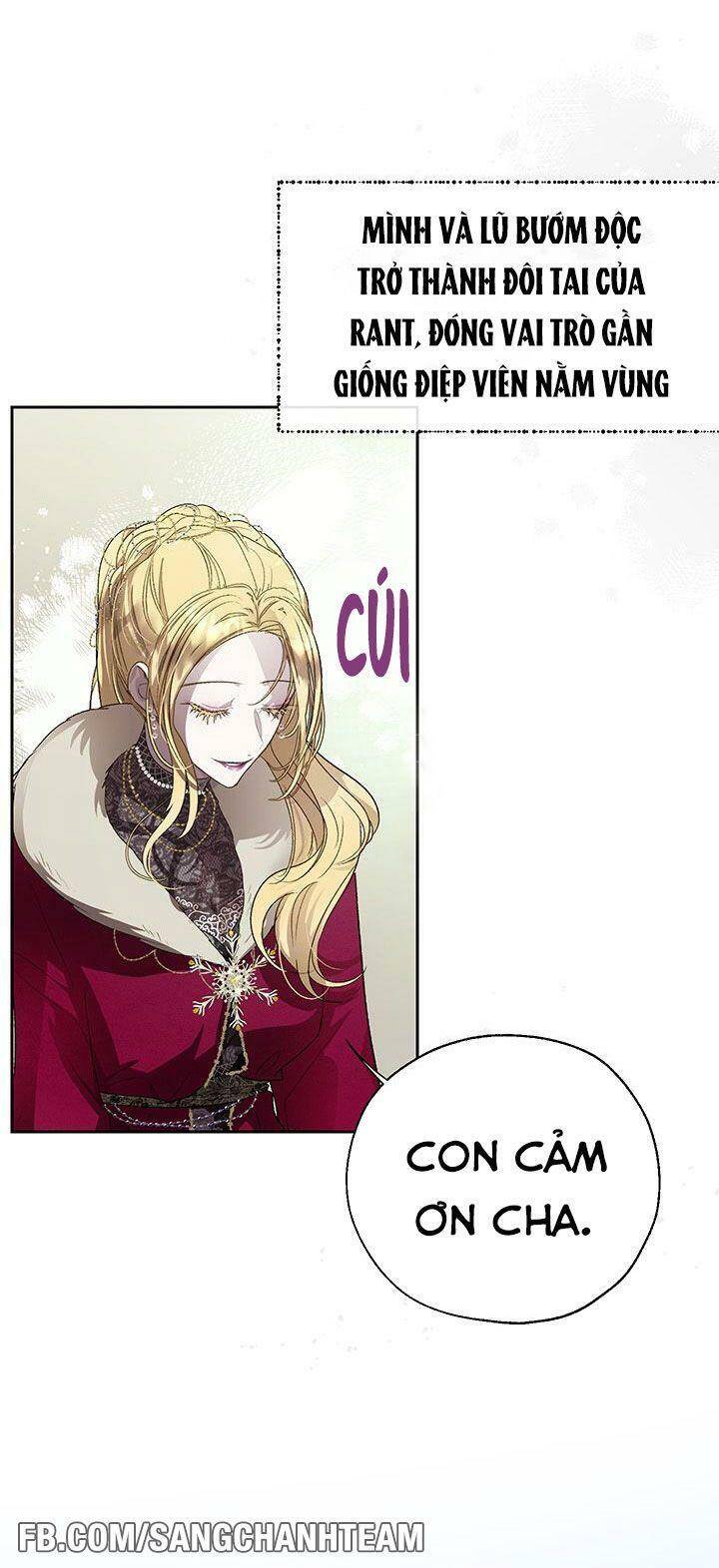 Cách Bảo Vệ Anh Trai Của Nữ Chính Chapter 30 - 48