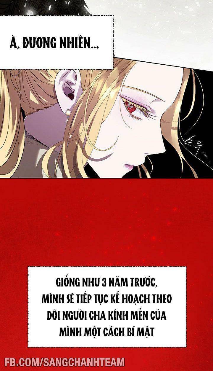 Cách Bảo Vệ Anh Trai Của Nữ Chính Chapter 30 - 50