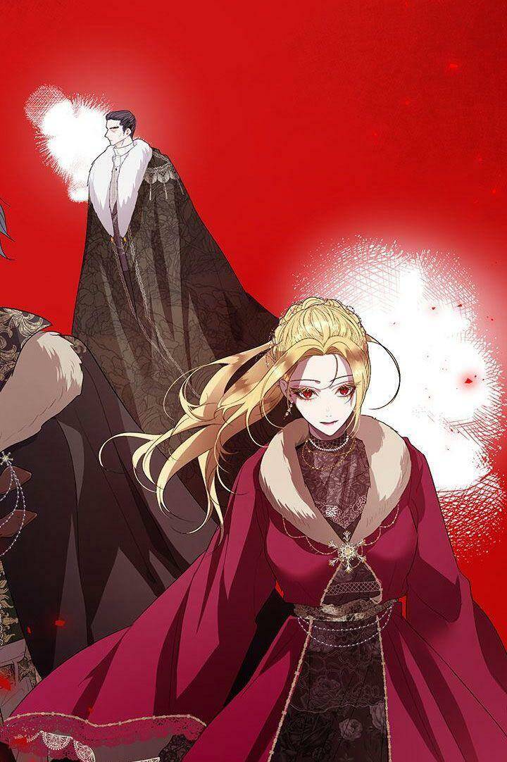 Cách Bảo Vệ Anh Trai Của Nữ Chính Chapter 30 - 51