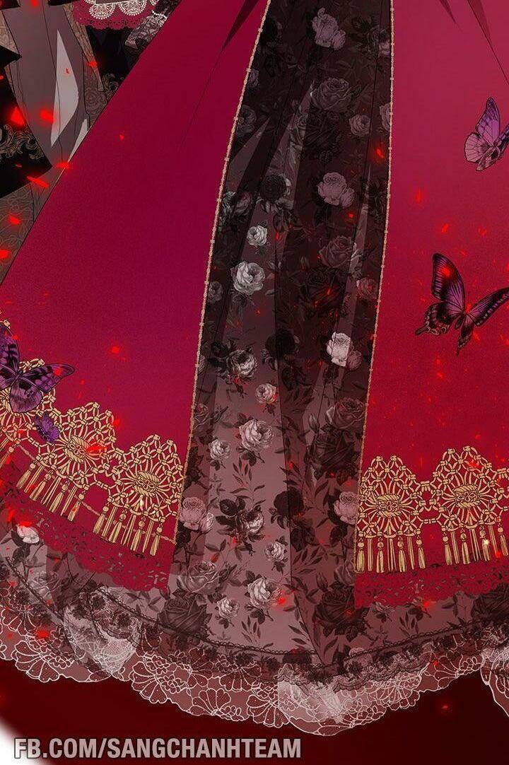 Cách Bảo Vệ Anh Trai Của Nữ Chính Chapter 30 - 52