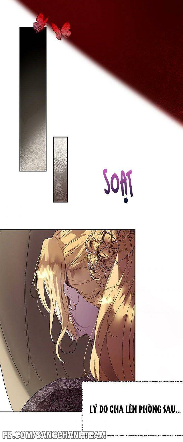 Cách Bảo Vệ Anh Trai Của Nữ Chính Chapter 30 - 53