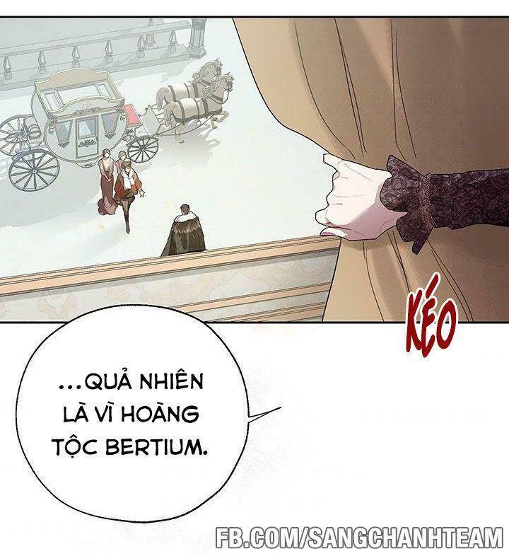 Cách Bảo Vệ Anh Trai Của Nữ Chính Chapter 30 - 54