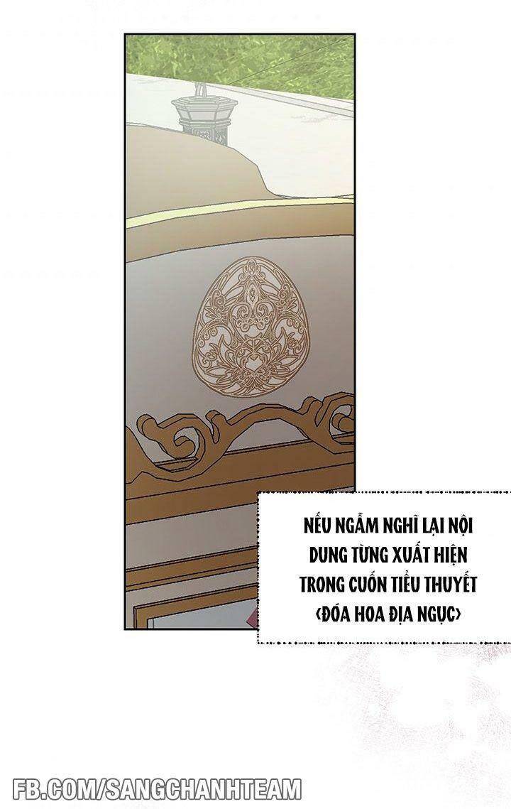 Cách Bảo Vệ Anh Trai Của Nữ Chính Chapter 30 - 55