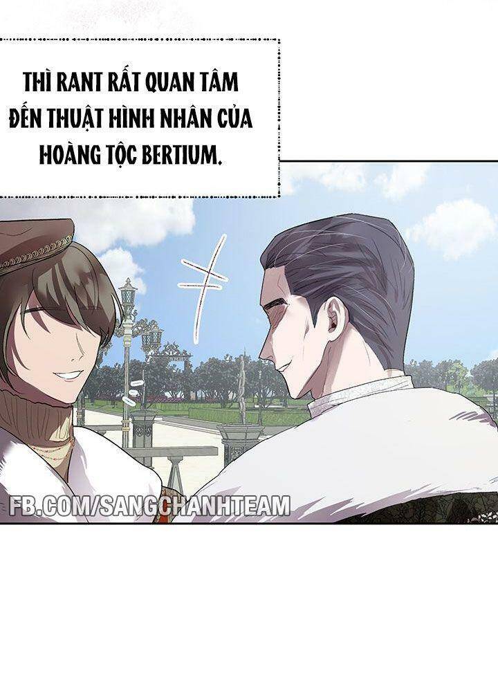 Cách Bảo Vệ Anh Trai Của Nữ Chính Chapter 30 - 56