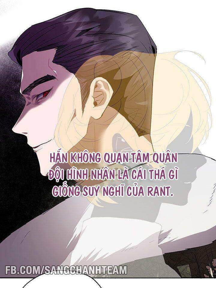 Cách Bảo Vệ Anh Trai Của Nữ Chính Chapter 30 - 60