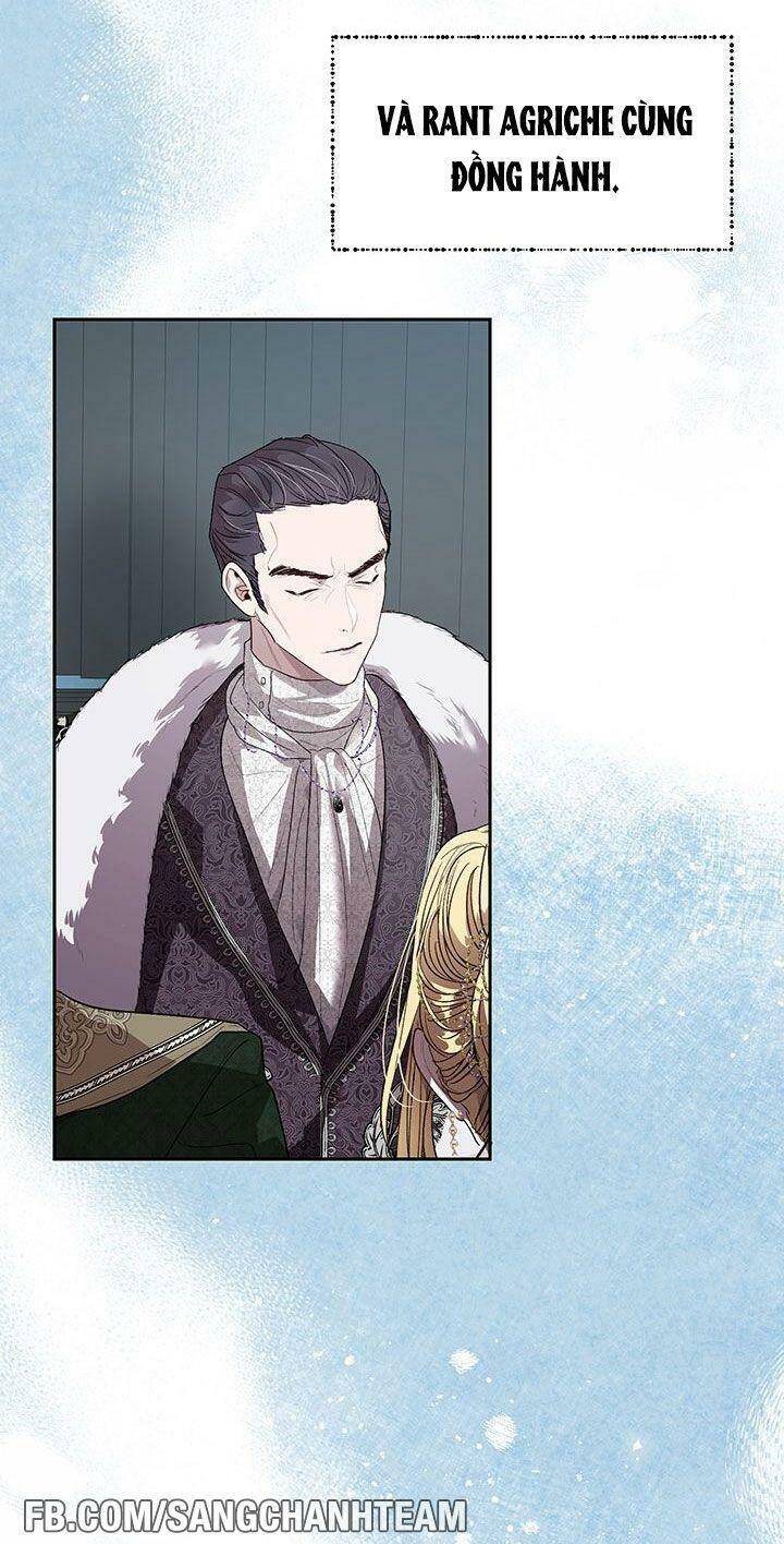 Cách Bảo Vệ Anh Trai Của Nữ Chính Chapter 30 - 7