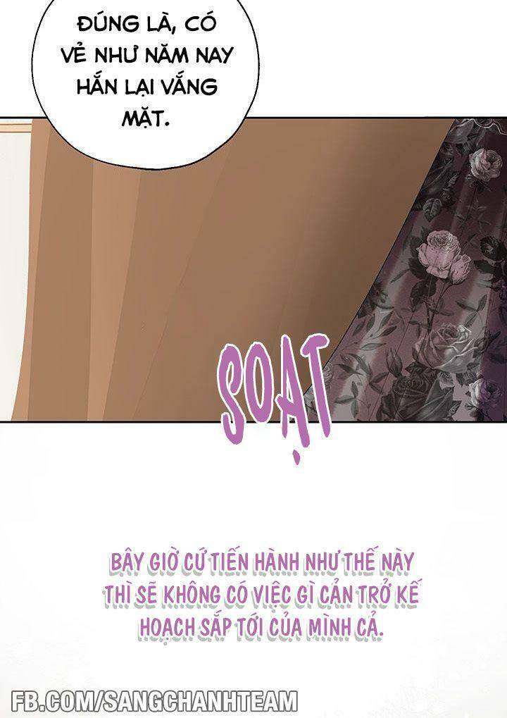 Cách Bảo Vệ Anh Trai Của Nữ Chính Chapter 30 - 61