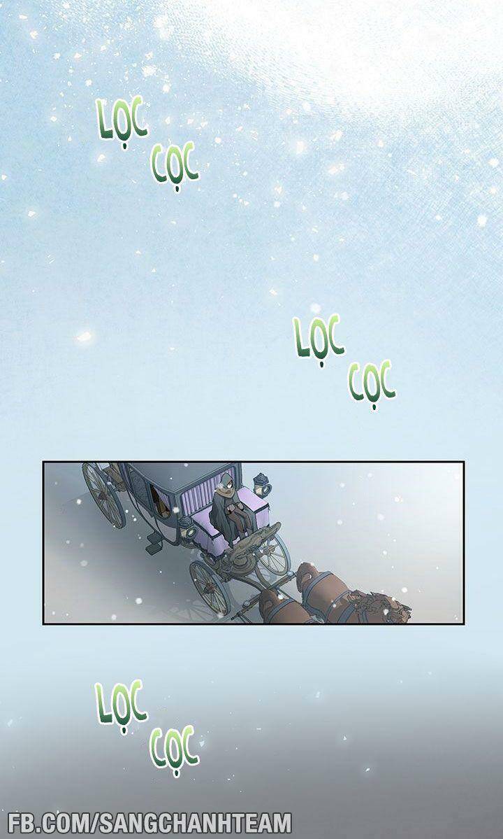 Cách Bảo Vệ Anh Trai Của Nữ Chính Chapter 30 - 9