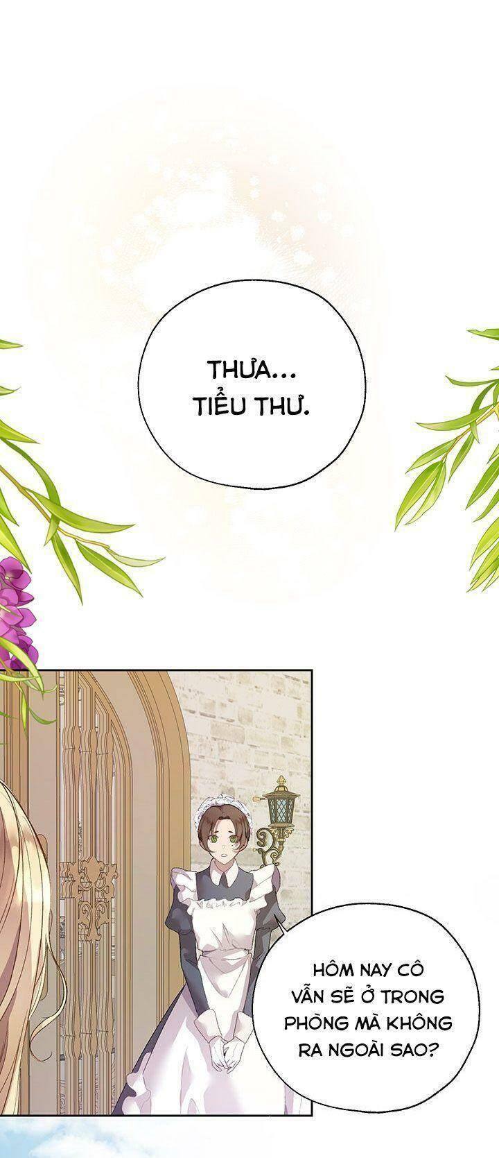 Cách Bảo Vệ Anh Trai Của Nữ Chính Chapter 31 - 1
