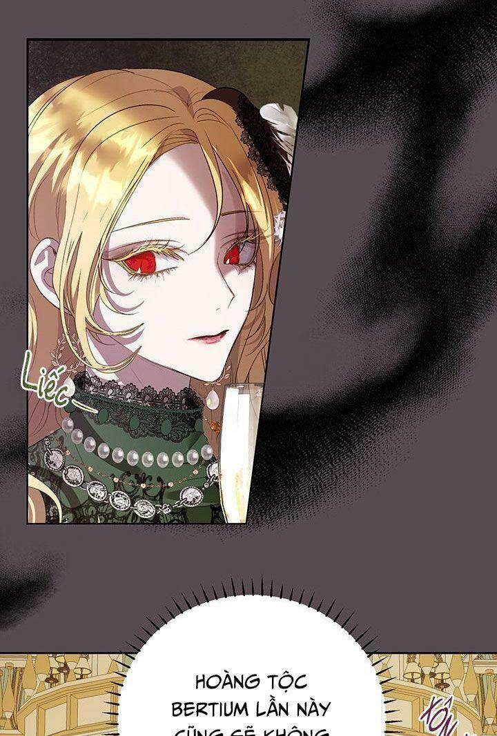 Cách Bảo Vệ Anh Trai Của Nữ Chính Chapter 31 - 12