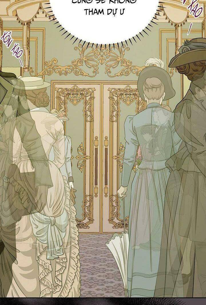 Cách Bảo Vệ Anh Trai Của Nữ Chính Chapter 31 - 13