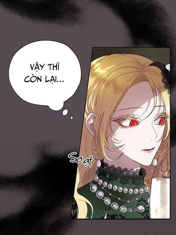 Cách Bảo Vệ Anh Trai Của Nữ Chính Chapter 31 - 14