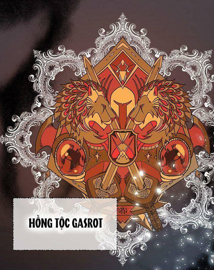 Cách Bảo Vệ Anh Trai Của Nữ Chính Chapter 31 - 15