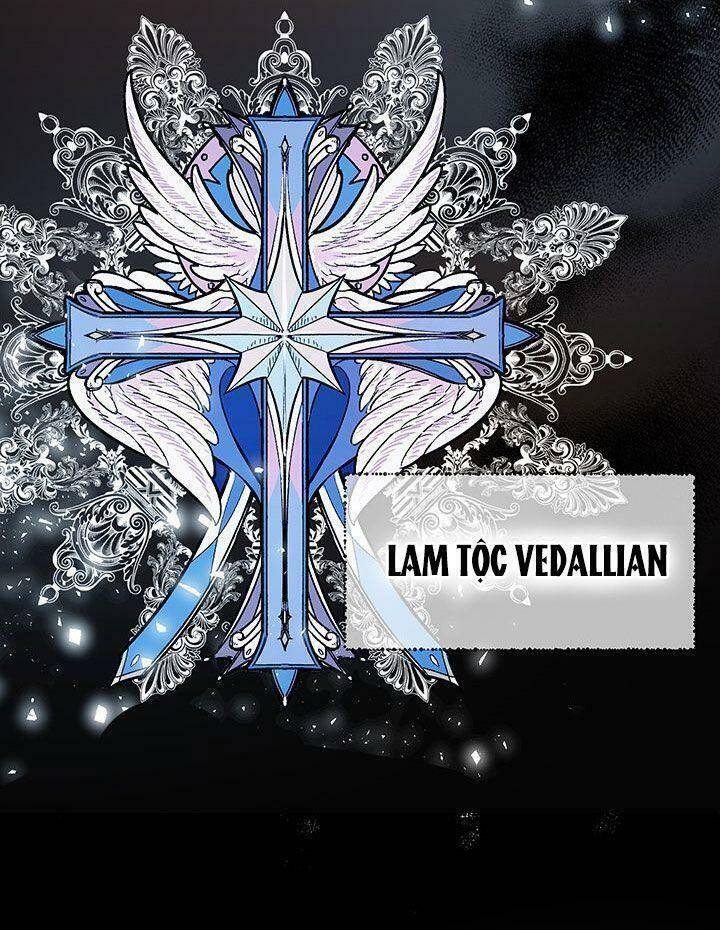 Cách Bảo Vệ Anh Trai Của Nữ Chính Chapter 31 - 16