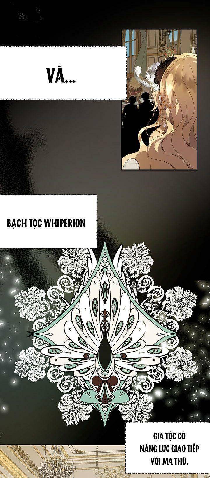 Cách Bảo Vệ Anh Trai Của Nữ Chính Chapter 31 - 17