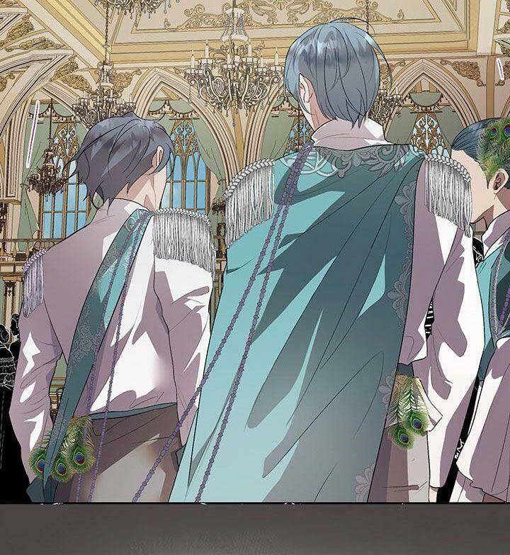 Cách Bảo Vệ Anh Trai Của Nữ Chính Chapter 31 - 18