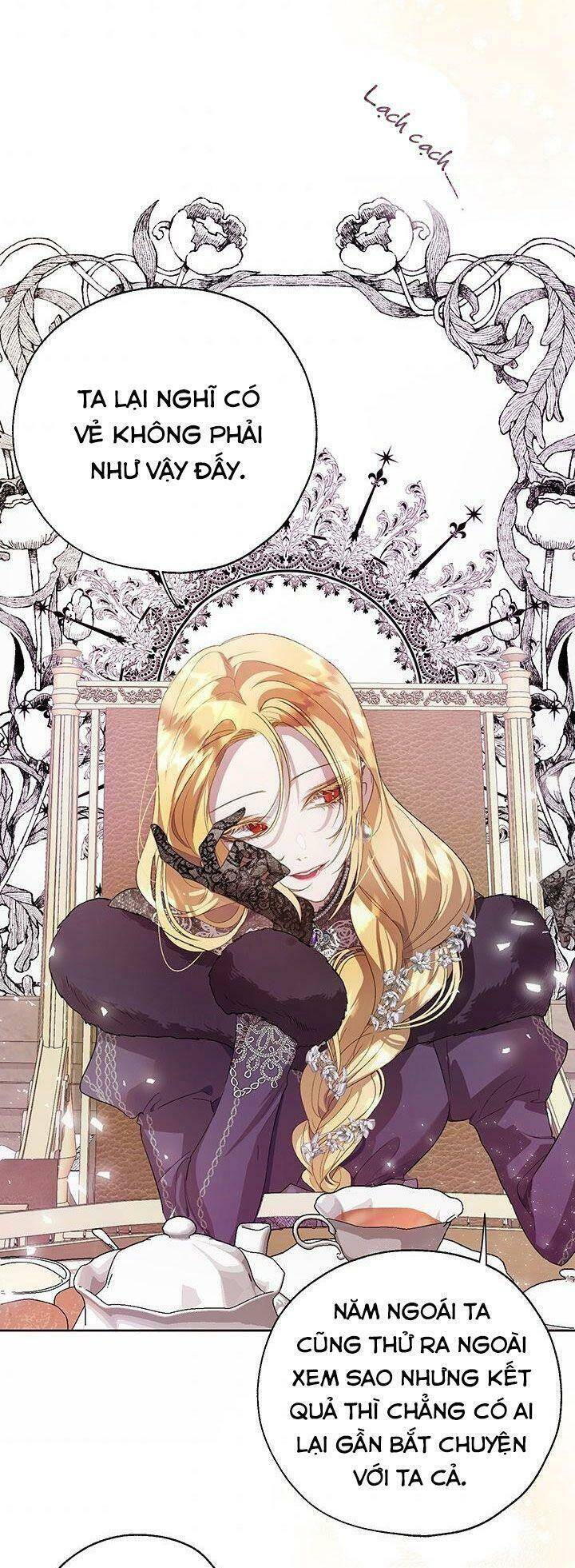 Cách Bảo Vệ Anh Trai Của Nữ Chính Chapter 31 - 3