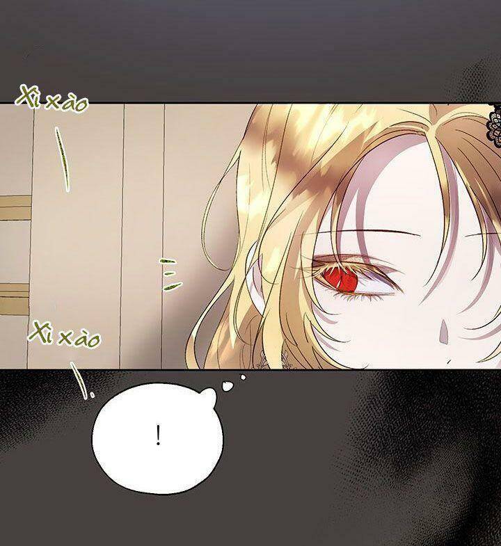 Cách Bảo Vệ Anh Trai Của Nữ Chính Chapter 31 - 21