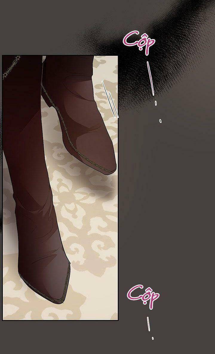 Cách Bảo Vệ Anh Trai Của Nữ Chính Chapter 31 - 22