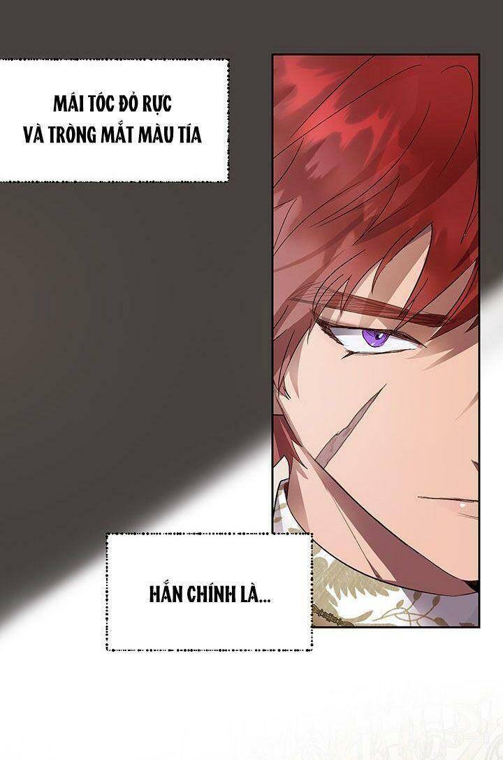 Cách Bảo Vệ Anh Trai Của Nữ Chính Chapter 31 - 23
