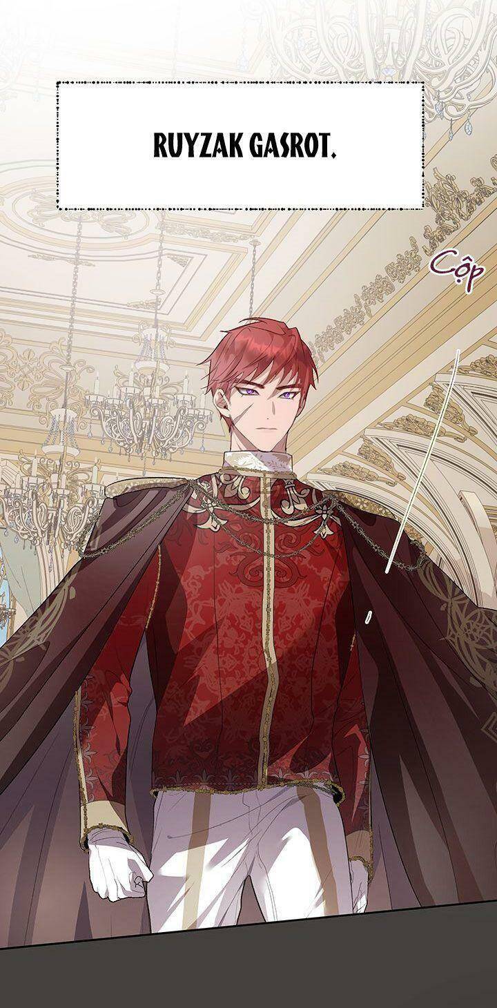 Cách Bảo Vệ Anh Trai Của Nữ Chính Chapter 31 - 24