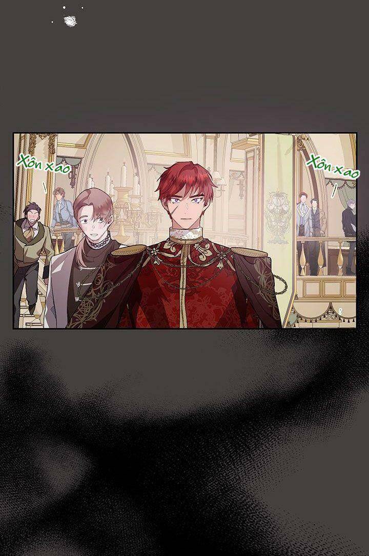 Cách Bảo Vệ Anh Trai Của Nữ Chính Chapter 31 - 27