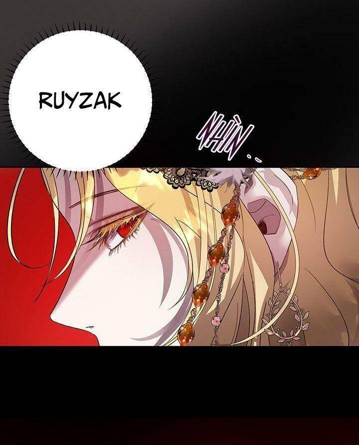 Cách Bảo Vệ Anh Trai Của Nữ Chính Chapter 31 - 30