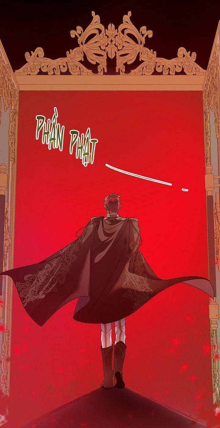 Cách Bảo Vệ Anh Trai Của Nữ Chính Chapter 31 - 31