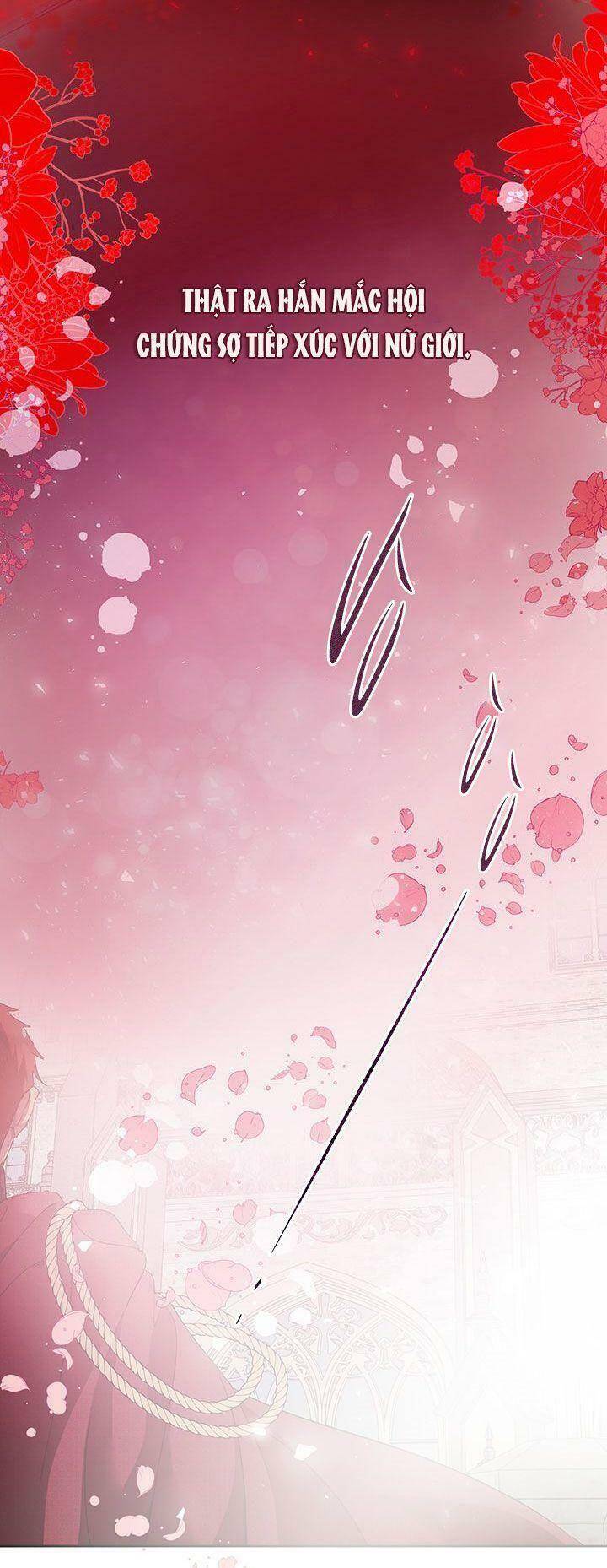 Cách Bảo Vệ Anh Trai Của Nữ Chính Chapter 31 - 32