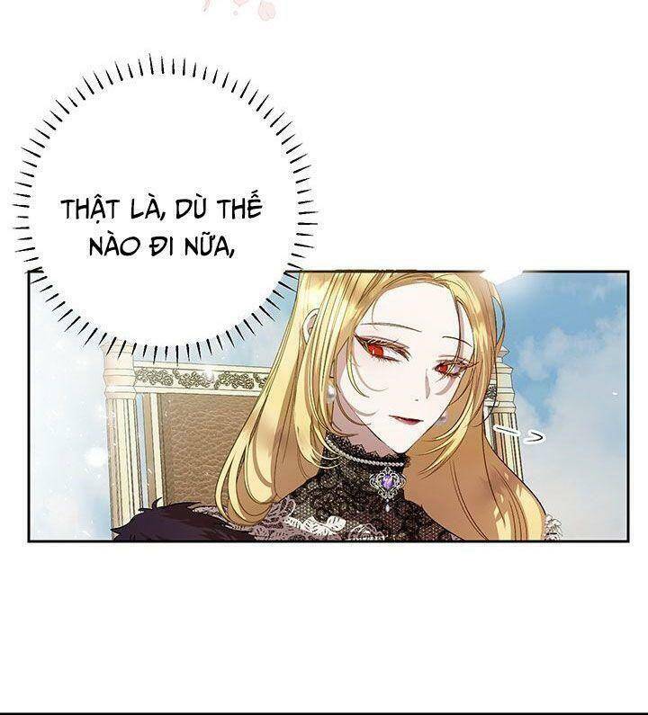 Cách Bảo Vệ Anh Trai Của Nữ Chính Chapter 31 - 33