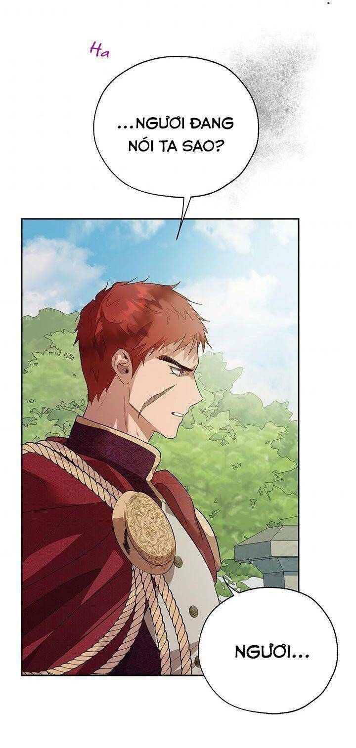 Cách Bảo Vệ Anh Trai Của Nữ Chính Chapter 31 - 37