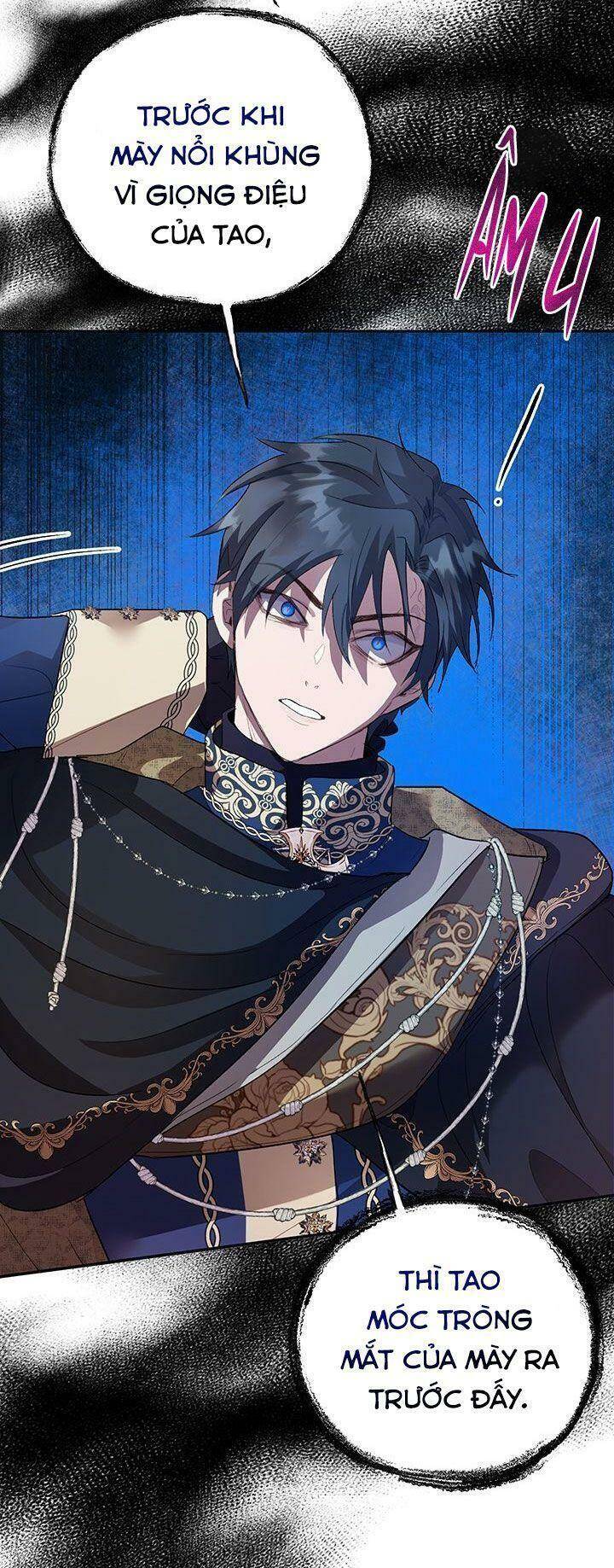 Cách Bảo Vệ Anh Trai Của Nữ Chính Chapter 31 - 39