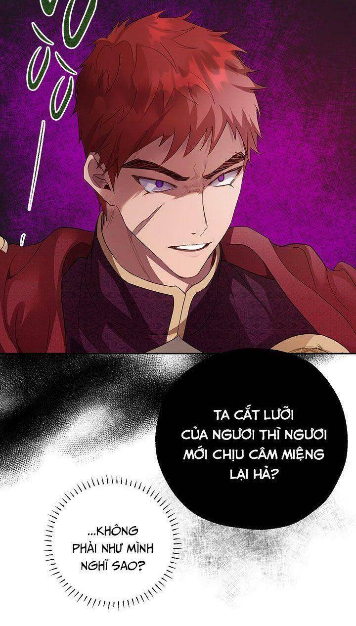 Cách Bảo Vệ Anh Trai Của Nữ Chính Chapter 31 - 42