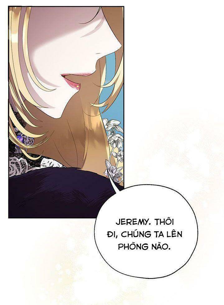 Cách Bảo Vệ Anh Trai Của Nữ Chính Chapter 31 - 43