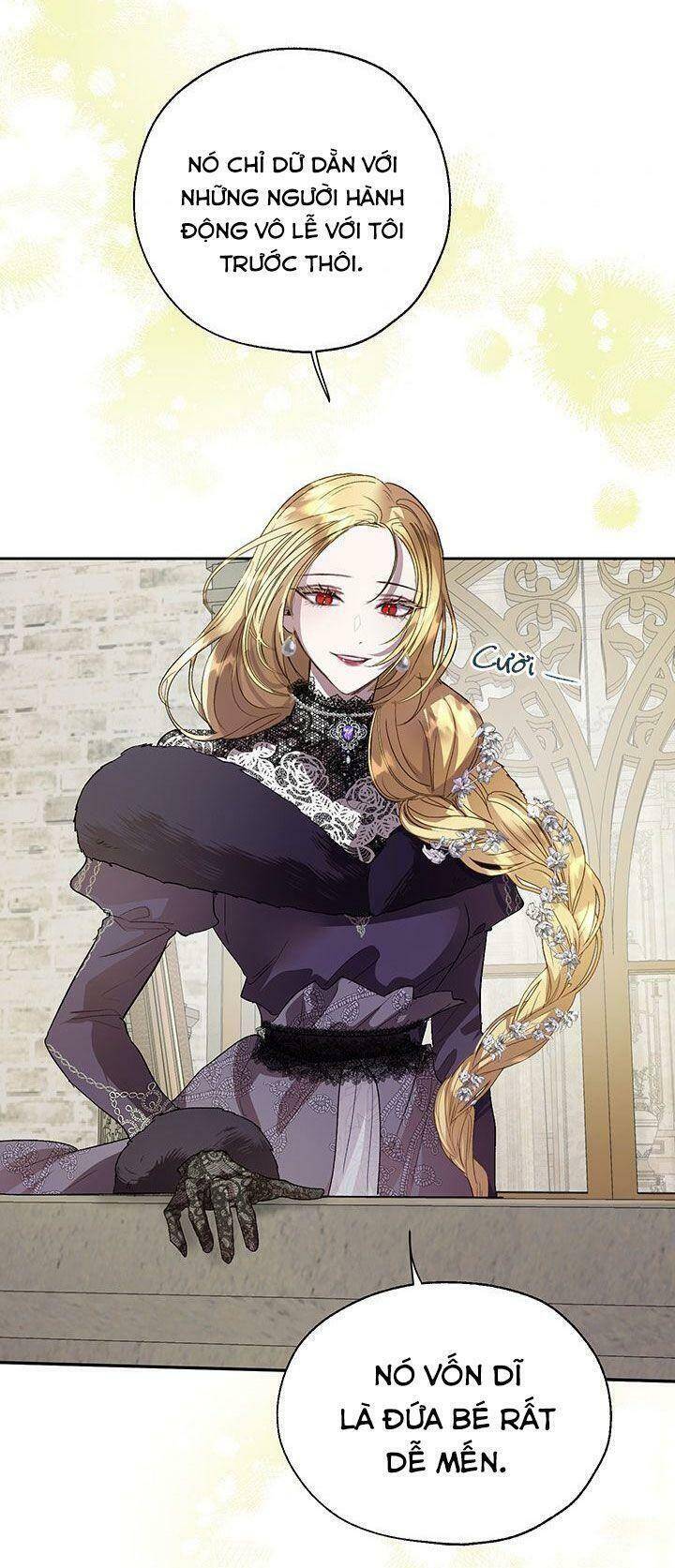 Cách Bảo Vệ Anh Trai Của Nữ Chính Chapter 31 - 46