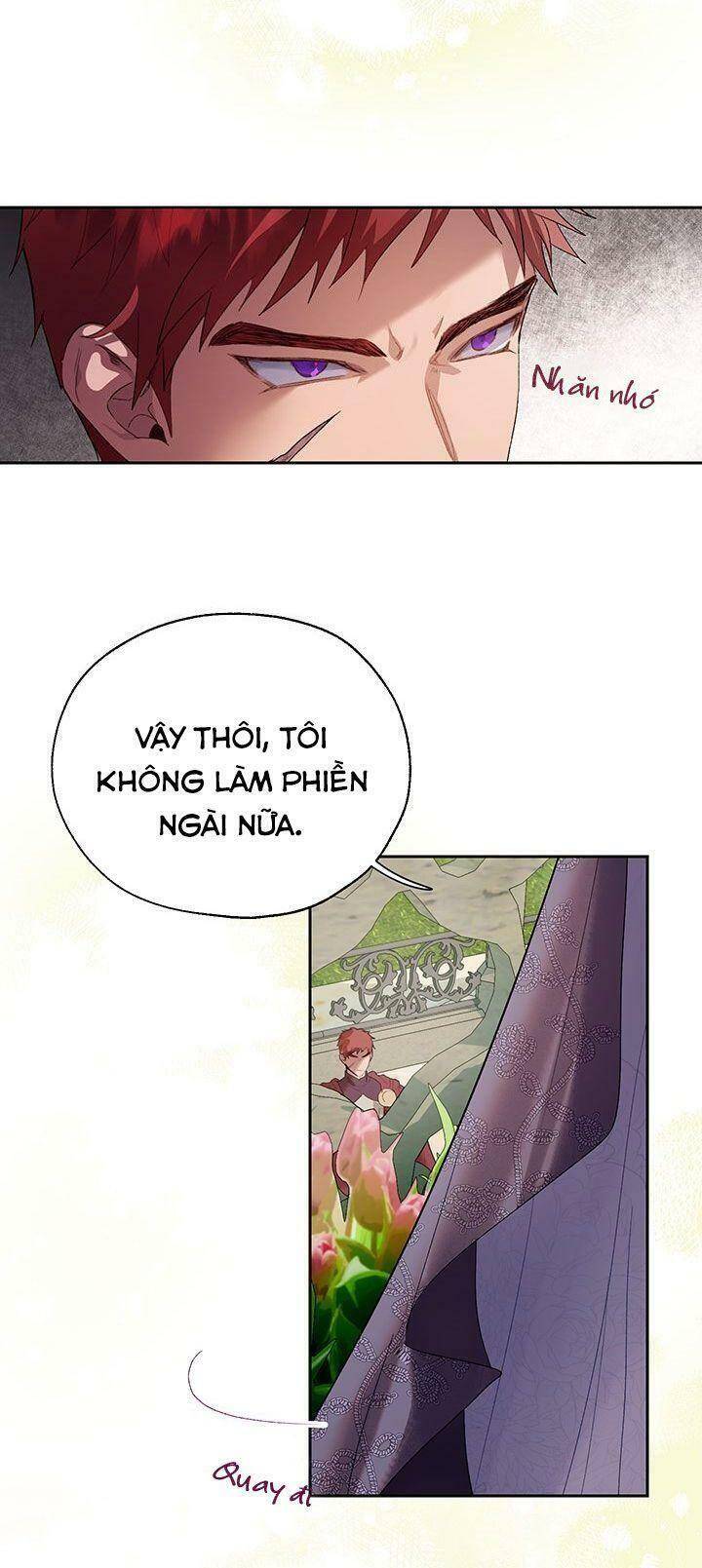 Cách Bảo Vệ Anh Trai Của Nữ Chính Chapter 31 - 47