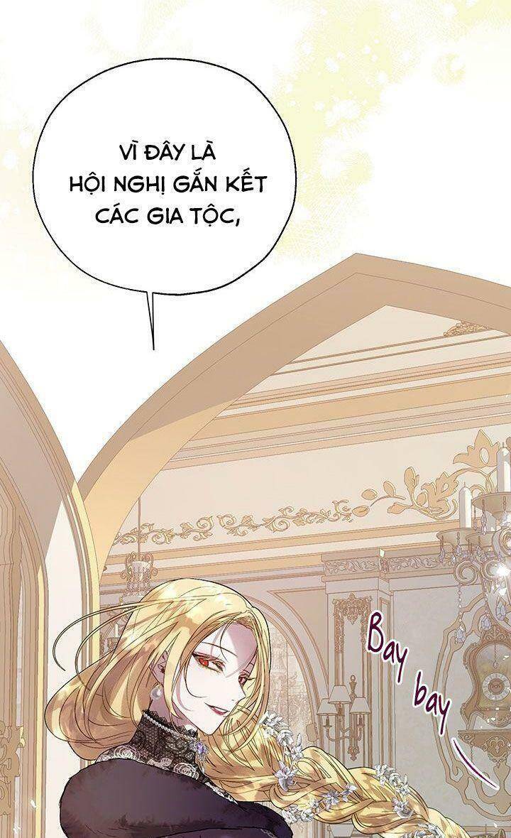 Cách Bảo Vệ Anh Trai Của Nữ Chính Chapter 31 - 48