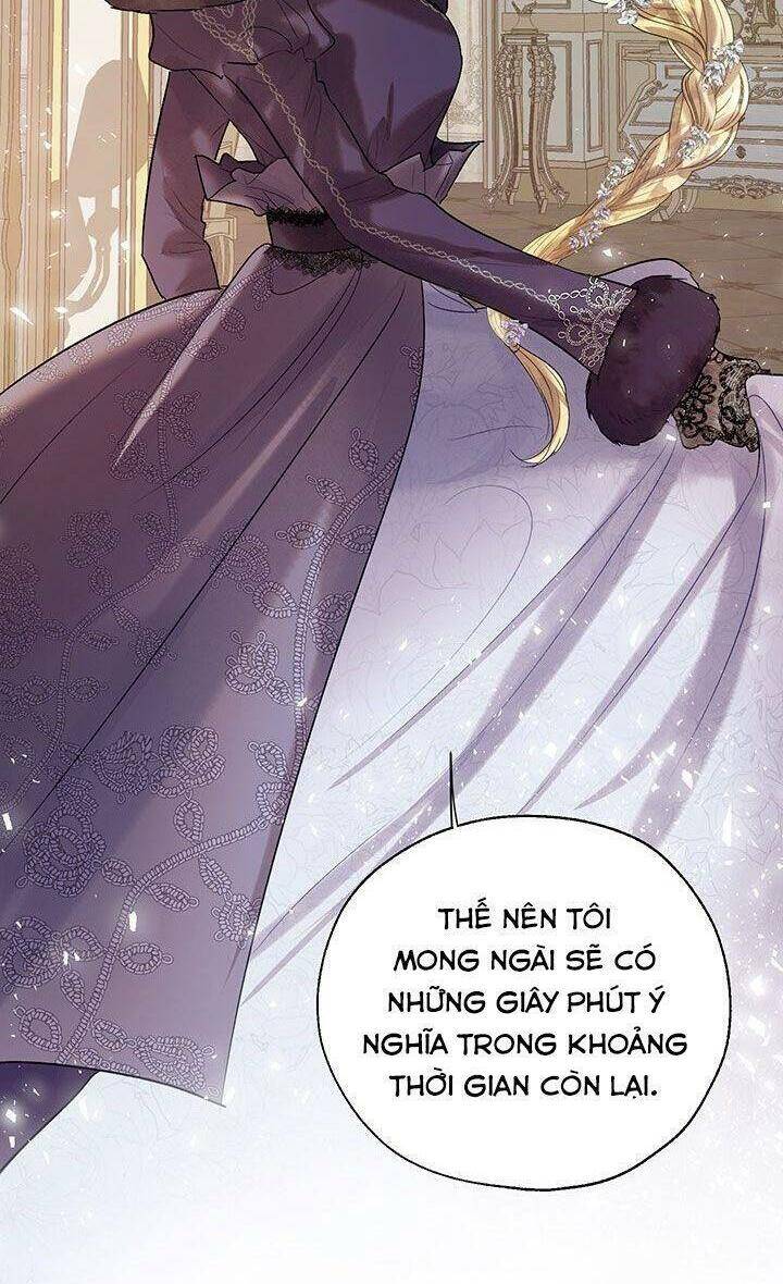 Cách Bảo Vệ Anh Trai Của Nữ Chính Chapter 31 - 49