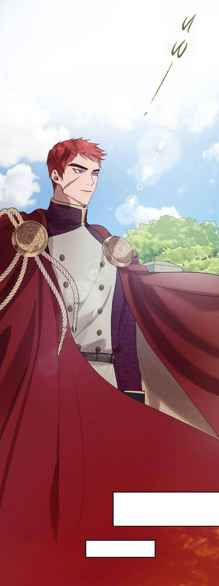 Cách Bảo Vệ Anh Trai Của Nữ Chính Chapter 31 - 50