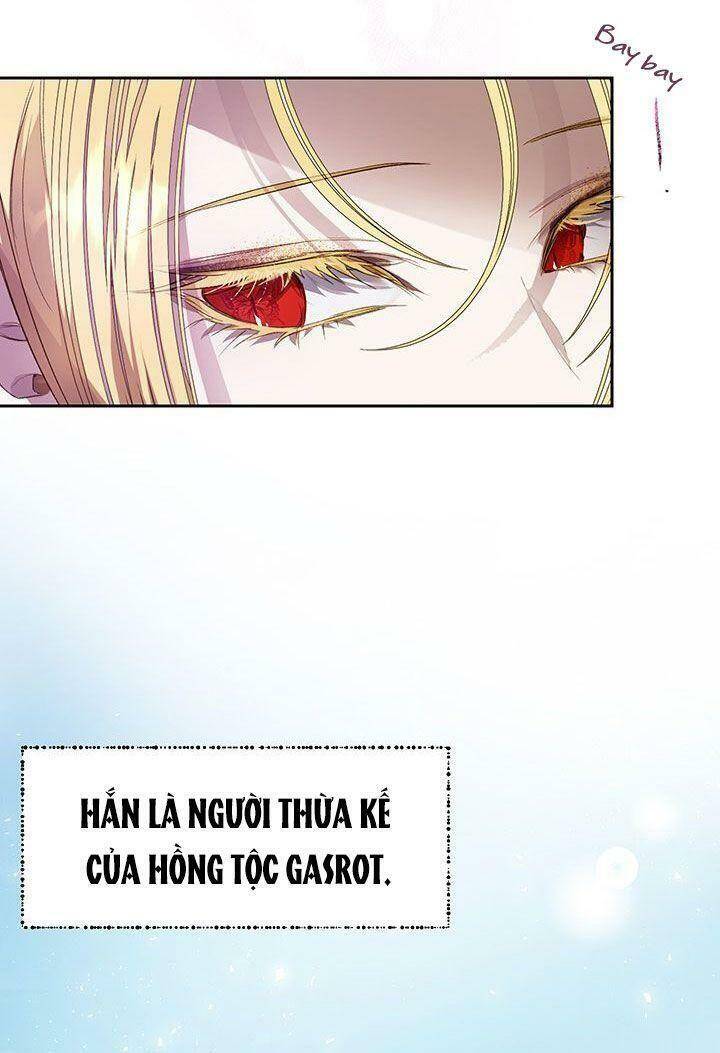 Cách Bảo Vệ Anh Trai Của Nữ Chính Chapter 31 - 6