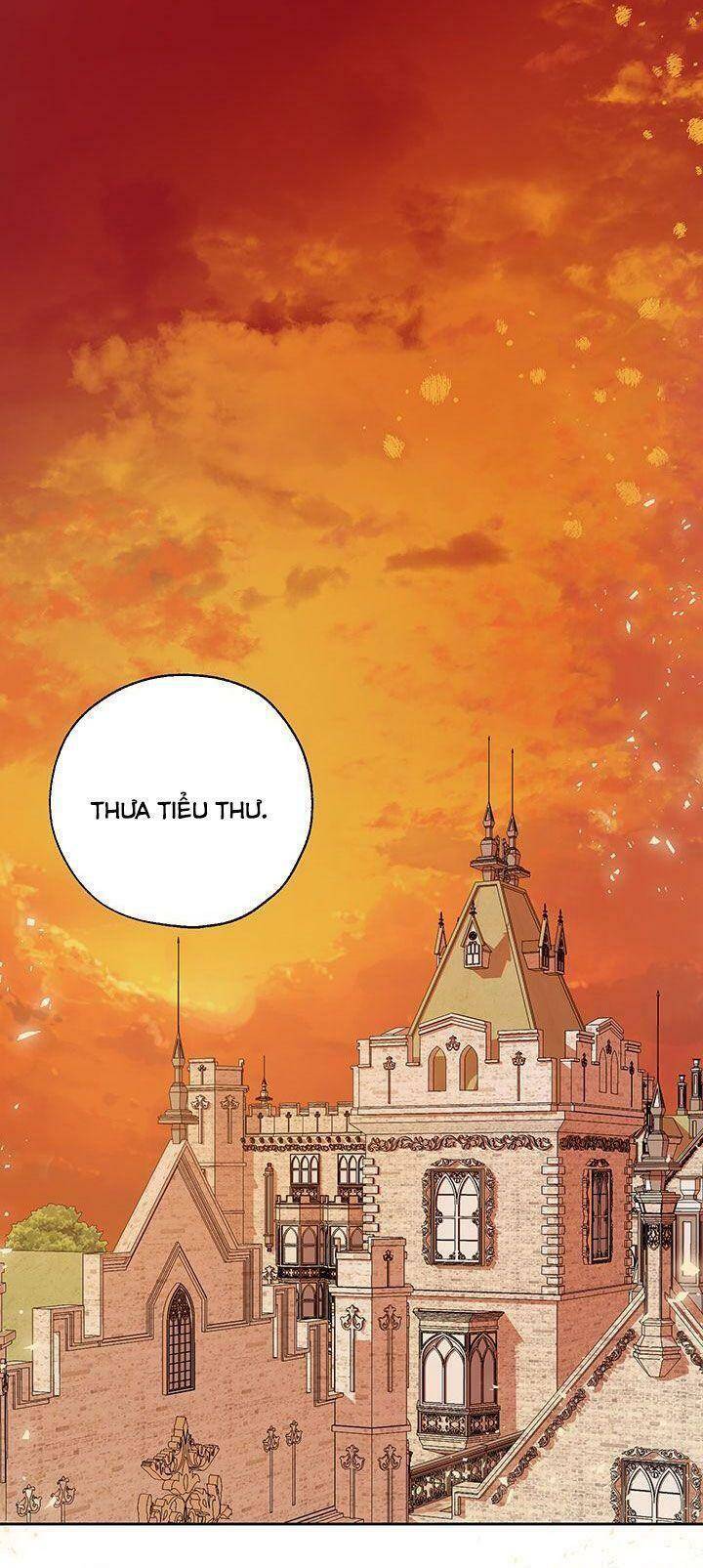 Cách Bảo Vệ Anh Trai Của Nữ Chính Chapter 31 - 51