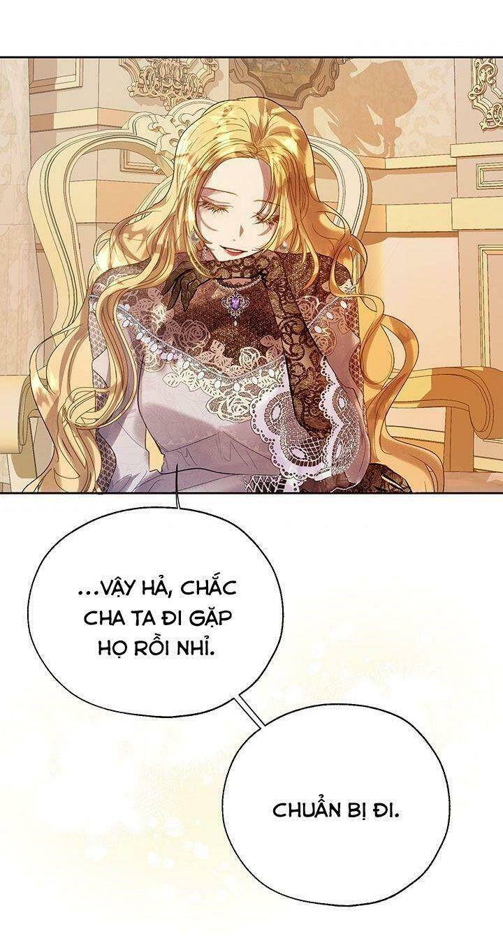 Cách Bảo Vệ Anh Trai Của Nữ Chính Chapter 31 - 53